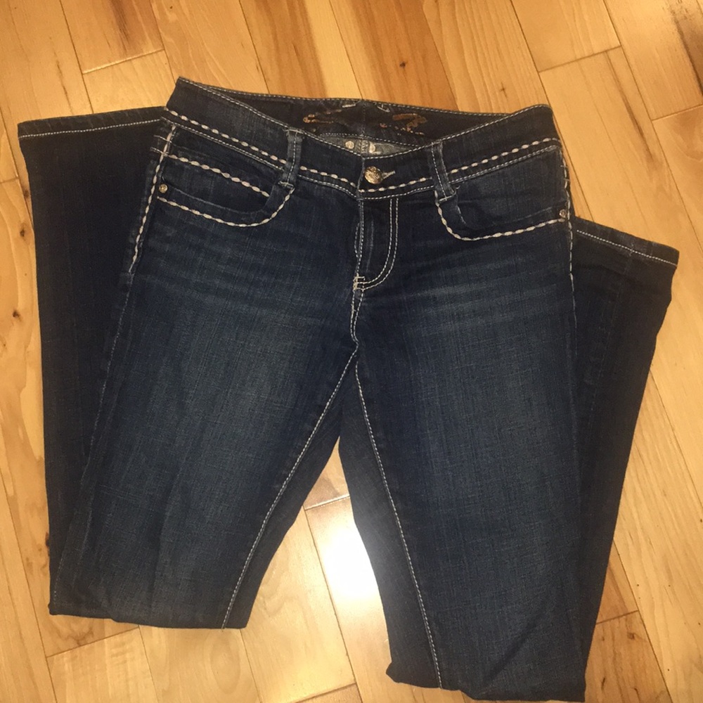 7 Jeans 